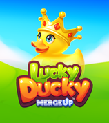 Lucky Ducky