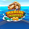 Marlin Master OG