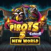 Pirots 5