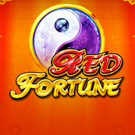 Red Fortune