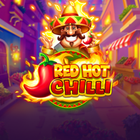 Red Hot Chilli
