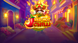 Red Hot Chilli