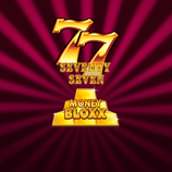 Seventy Seven Money Bloxx