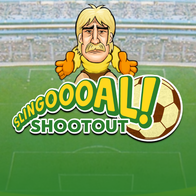 Slingooal Shootout