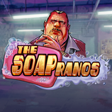 Soapranos
