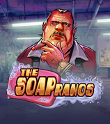 Soapranos