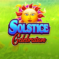 Solstice Celebration