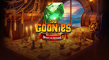 The Goonies Quest for Treasure 3