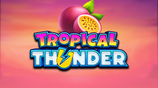 Tropical Thunder