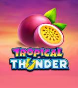 Tropical Thunder