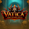 Vatica Voice of Lost Souls