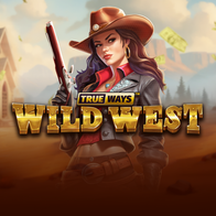 Wild West TRUEWAYS