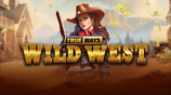 Wild West TRUEWAYS