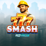 777 Smash