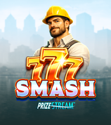 777 Smash