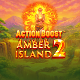Action Boost Amber Island 2