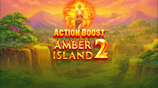 Action Boost Amber Island 2
