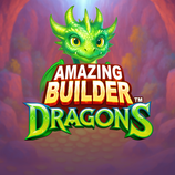 Amazing Builder Dragons