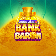 Area Link Bank Baron V94