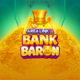 Area Link Bank Baron V94