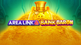 Area Link Bank Baron V94