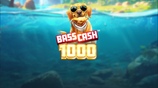 Bass Cash 1000