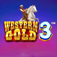 Western Gold 3