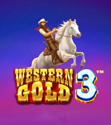 Western Gold 3