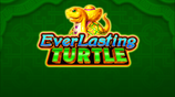 Everlasting Turtle