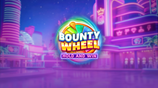 Bounty Wheel Hold and Win