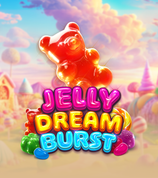 Jelly Dream Burst