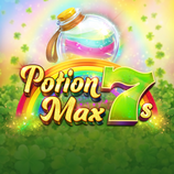 Potion Max 7s