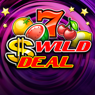 Wild Deal