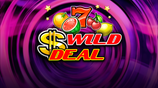 Wild Deal