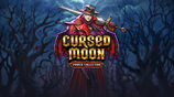 Cursed Moon Power Collection