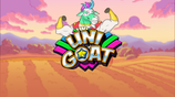 Unigoat