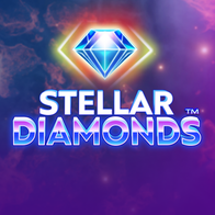 Stellar Diamonds
