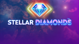Stellar Diamonds