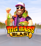 Big Bass Blast