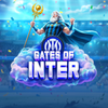 Gates of Inter