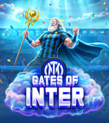 Gates of Inter