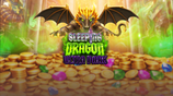 Sleeping Dragon Ultra Dark