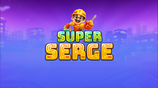 Super Serge