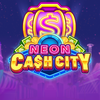 Neon Cash City