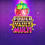 Power Vault Multi