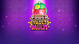 Power Vault Multi