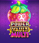 Power Vault Multi