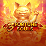 3 Fortune Souls