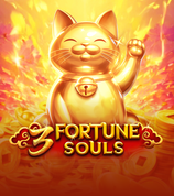 3 Fortune Souls