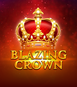 Blazing Crown